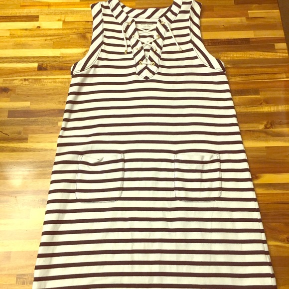 kate spade Dresses & Skirts - Kate Spade Dress
